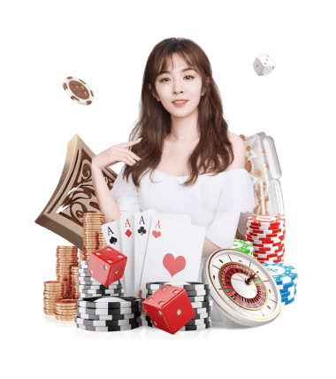 K8一触即发人生赢家 v75.36.99.79 官方正式版 1