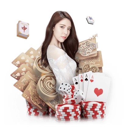 K8一触即发人生赢家 v74.75.81.21 官方正式版 0