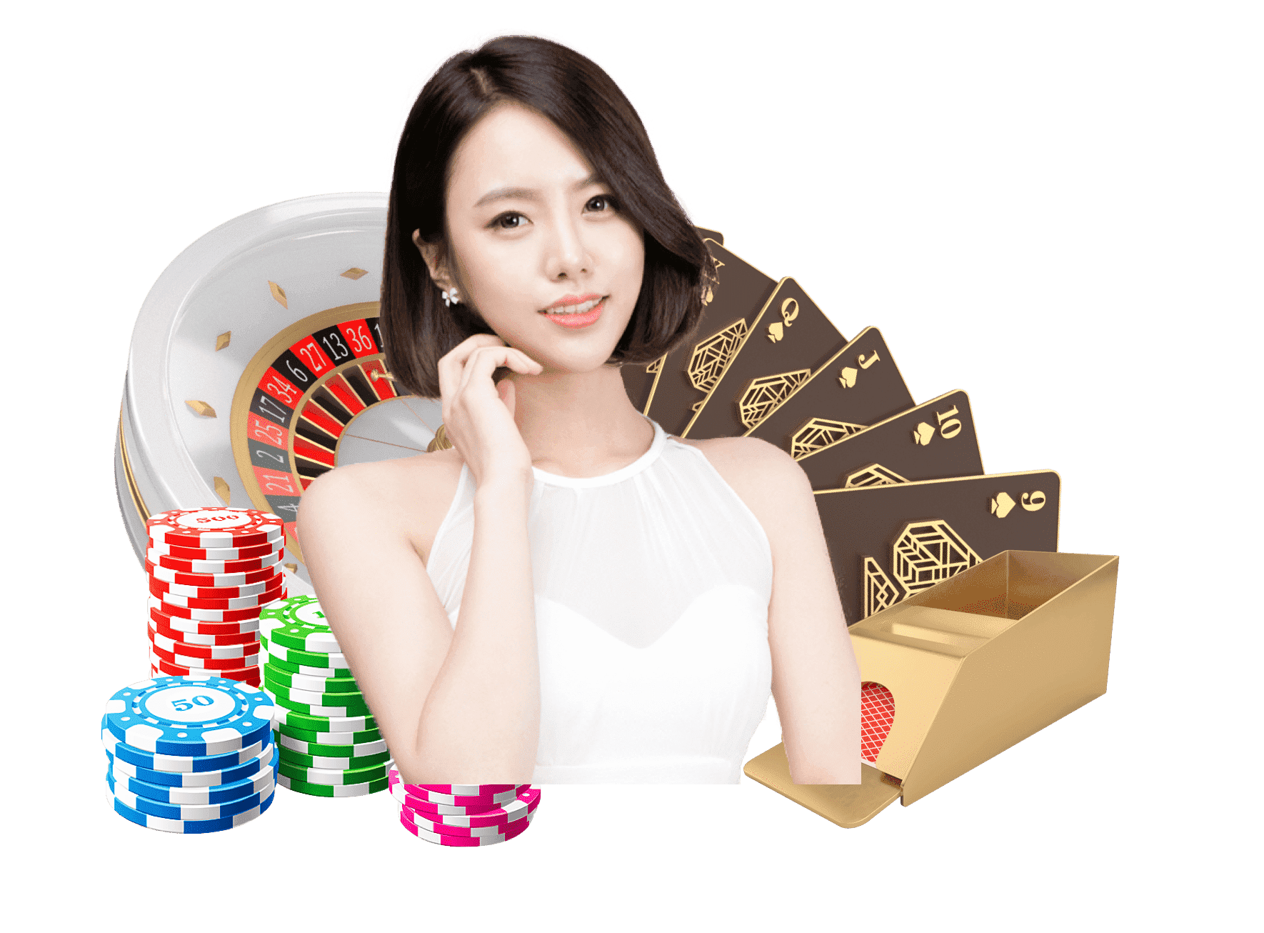 K8一触即发人生赢家 v87.92.57.52 官方正式版 2