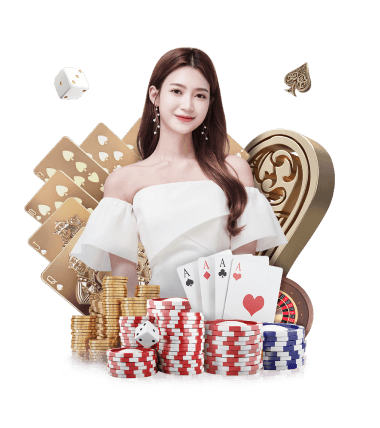 k8凯发天生赢家小说桌面版客户端