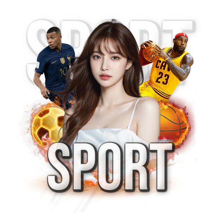 k8凯发天生赢家小说手机版