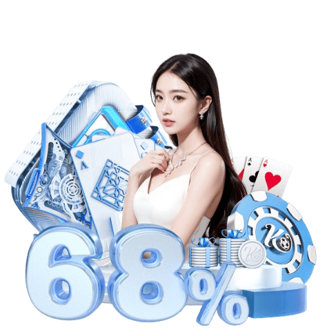 斗球直播app下载手机版