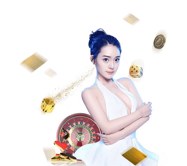 K8一触即发人生赢家手机版