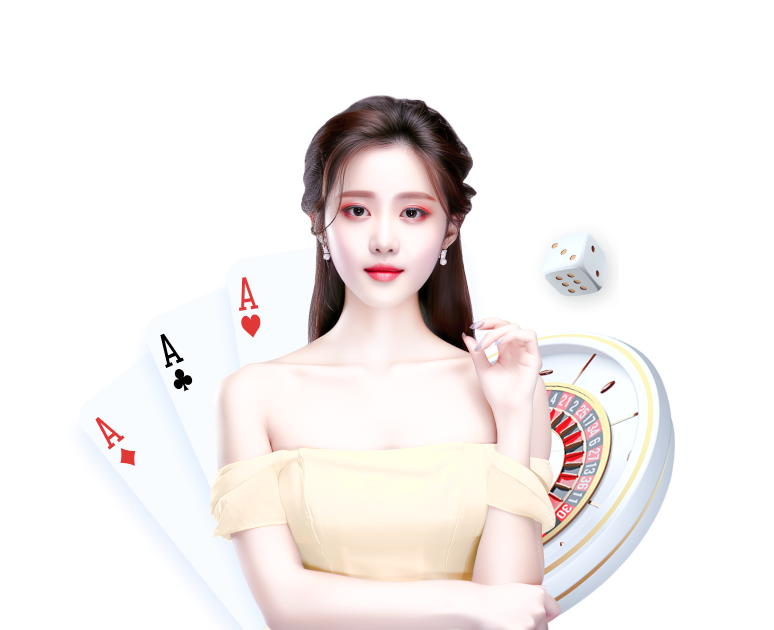 抢庄斗牛app手机版