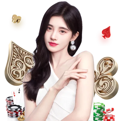 抢庄斗牛app2025最新版